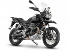 Moto Guzzi V85 TT Guardia dOnore